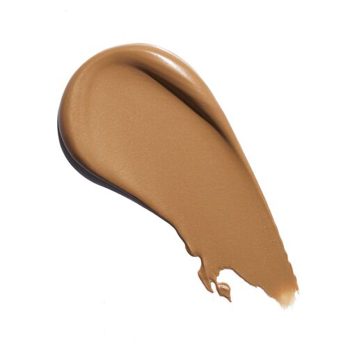 Sculpted by Aimee Body Base Shimmer Light 100ml