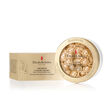 Elizabeth Arden Advanced Ceramide Capsules Daily Youth Restoring Serum, 60-Piece