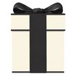 Jo Malone London Cypress & Grapevine Scented Candle 200g