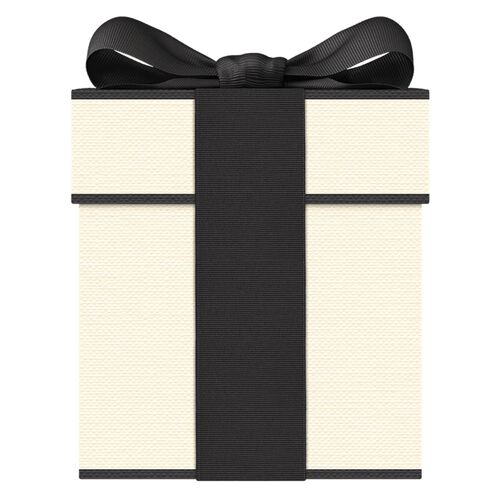 Jo Malone London Cypress & Grapevine Scented Candle 200g
