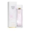 Elizabeth Arden White Tea Eau Florale Eau de Toilette 100ml