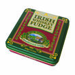 Kate Kearney Whiskey Fudge Tin 100g