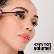 Benefit Badgal Bounce Voluminizing Mascara 8.5g