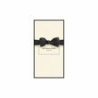 Jo Malone London Amber & Patchouli Cologne 100ml