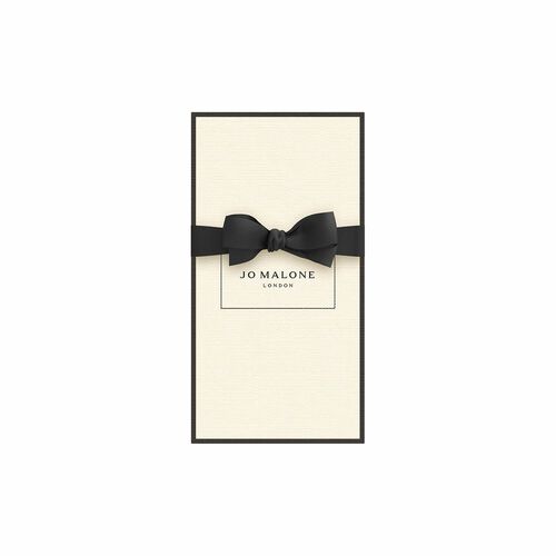 Jo Malone London Amber & Patchouli Cologne 100ml
