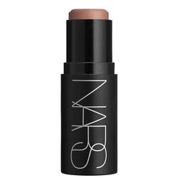 NARS The Multiple Dazed