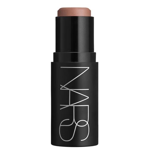NARS The Multiple Dazed