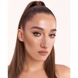 Charlotte Tilbury The Super Nudes Liner Duo