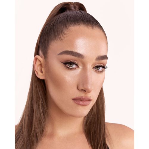 Charlotte Tilbury The Super Nudes Liner Duo