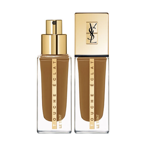 YSL Touche Éclat Le Teint Foundation BD70
