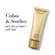 Elizabeth Arden Plumping Hydration Set