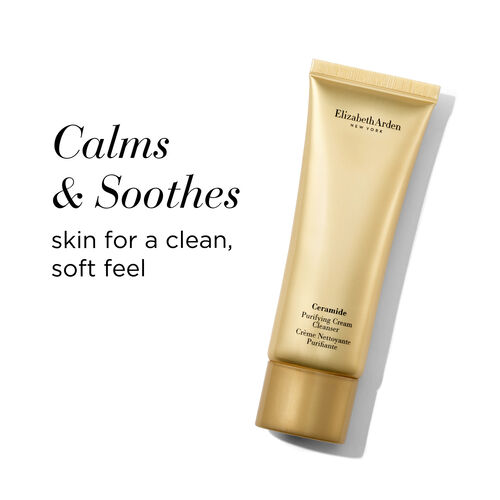 Elizabeth Arden Plumping Hydration Set