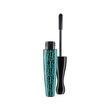 MAC In Extreme Dimension Lash