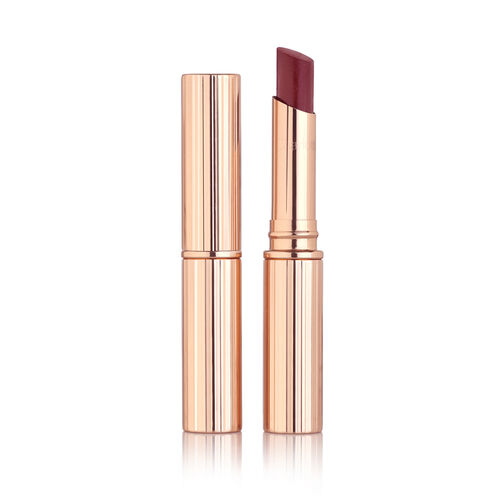 Charlotte Tilbury Superstar Lips Walk Of No Shame