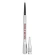 Benefit Precisely, My Brow Pencil 01 Cool Light Blonde