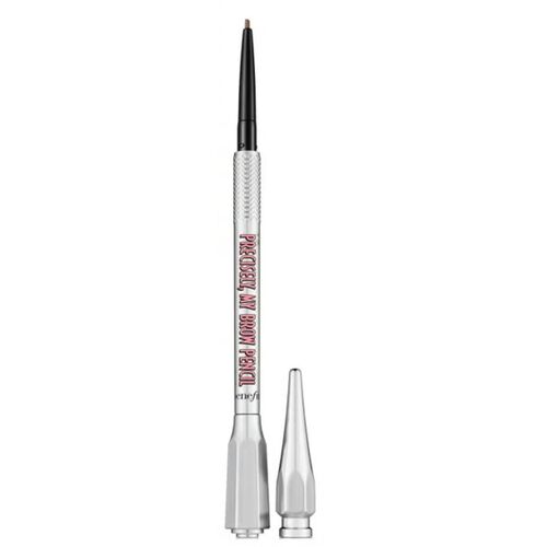 Benefit Precisely, My Brow Pencil 01 Cool Light Blonde