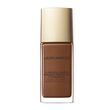 Laura Mercier Flawless Lumière Foundation  6N1 Truffle