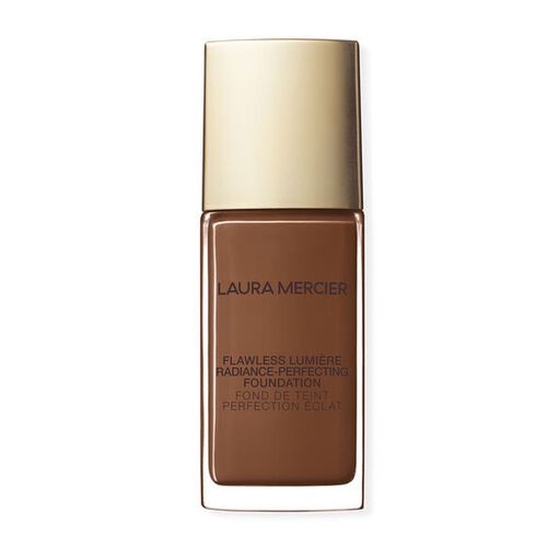 Laura Mercier Flawless Lumière Foundation  6N1 Truffle