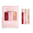 Charlotte Tilbury A Perfume Travel Trio