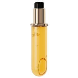 Kérastase Elixir Ultime L'Huile Originale 75ml