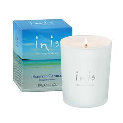Inis Energy of the Sea Scented Candle 190 g