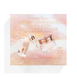 Charlotte Tilbury Destinate Hydrate Revive + Glow