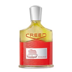 Creed Viking 100ml