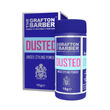 Grafton Barbers Dusted Styling Powder 10g