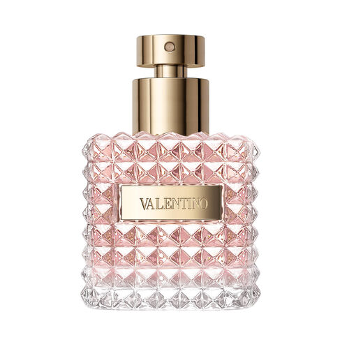 Valentino Donna Eau de Parfum 50ml