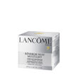 Lancome Multi Lift Night Cream 50ml