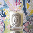 Diptyque Tuberose Candle 190g