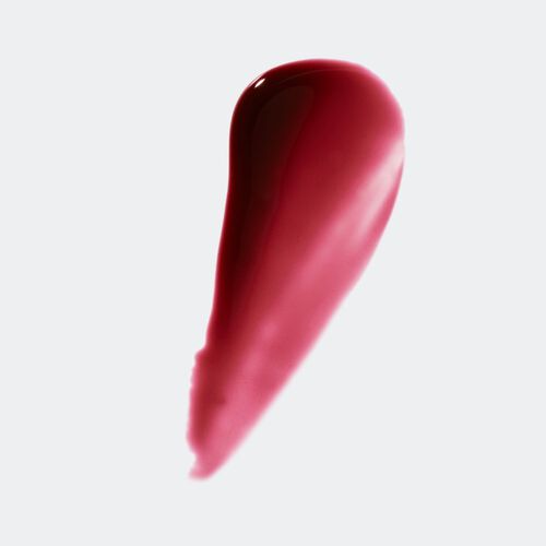 Clinique Pop Cheek and Lip Oil Black Honey
