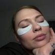 BeautyPro Retinol Under Eye Patches