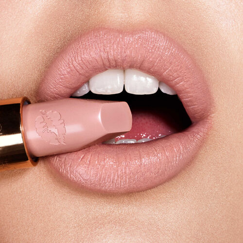 Charlotte Tilbury Hot Lips Kim K.W