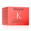 Kérastase Masque Filler Réparateur Hair Mask 200ml