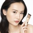 Charlotte Tilbury Charlotte's Beautiful Skin Foundation 2 Warm