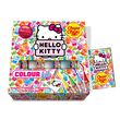 Chuppa Chups Colour Kit