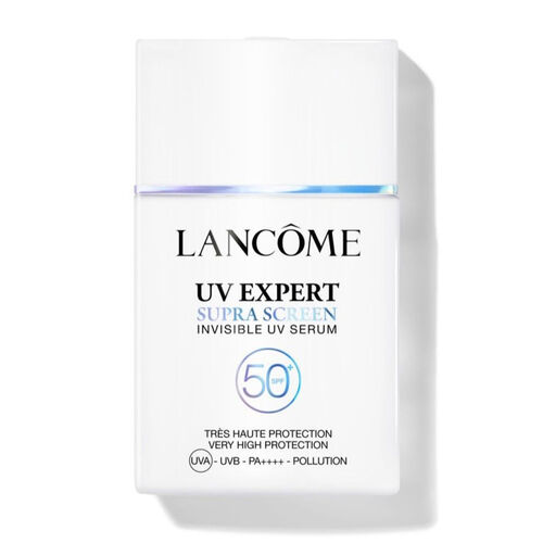 Lancome UV Expert Supra Screen Serum SPF50+ 40ml