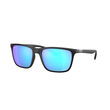 Ray-Ban 0RB4385
