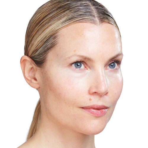 Charlotte Tilbury Glow Toner 30ml