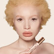 Charlotte Tilbury Beautiful Skin Concealer 1 Fair