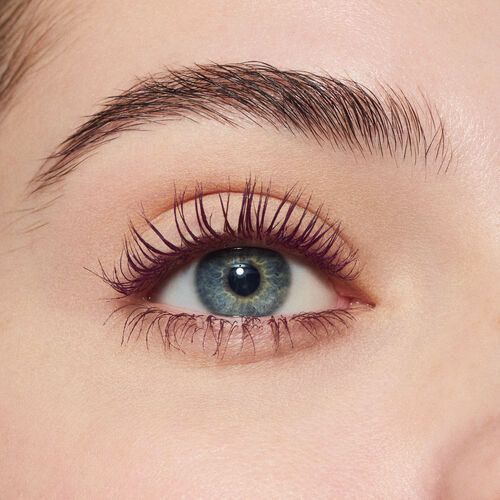 MAC M·A·CStack Elevated Mascara / Nocturna Collection Midnight