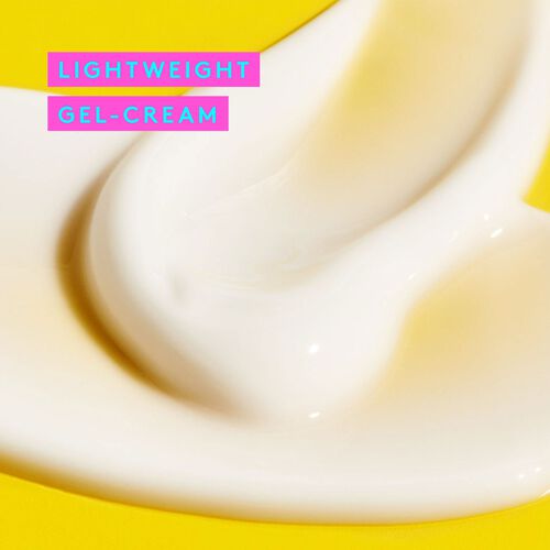 Drunk Elephant Bouncy Brightfacial 50ml
