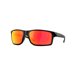 OAKLEY 0OO9470 GIBSTON XL