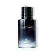 Dior Sauvage Eau de Toilette 60ml