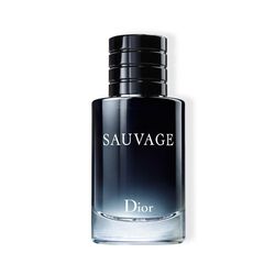 Dior Sauvage Eau de Toilette 60ml