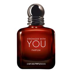 Armani Stronger With You Parfum 50ml