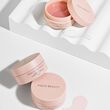 POCO Beauty Bright Eyes Hyrdrogel Eye Patches