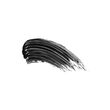 Benefit Roller Lash Curling Mascara Full Size 8.5g