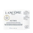 Lancome Nutrix Face Cream 50ml